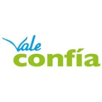 VALECONFIA-PRESTASTAR