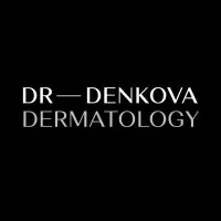 DR-DENKOVA DERMATOLOGY