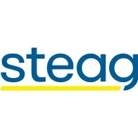 STEAG Energy Services (India) Pvt. Ltd