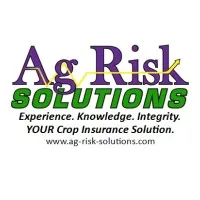 Ag Risk Solutions
