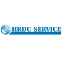 IIRUC SERVICE SA