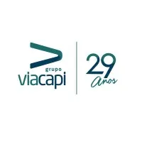 Grupo Via Capi