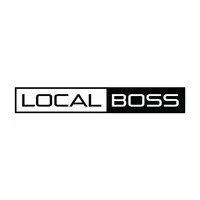 Local Boss
