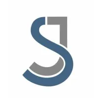 Stephanie John & Associates