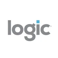 Logic, Part of Accenture