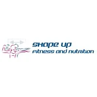 Shape Up Fitness and Nutrition Dubai