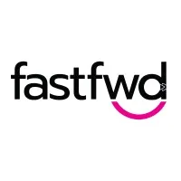 Fast Forward Logistics Co.