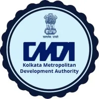 Kolkata Metropolitan Development Authority