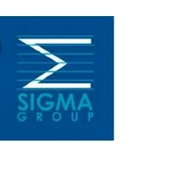 SIGMA-Group