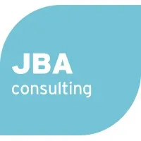 JBA Consulting