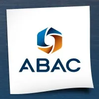 ABAC - Associação Brasileira de Administradoras de Consórcios