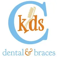 Coastal Kids Dental & Braces
