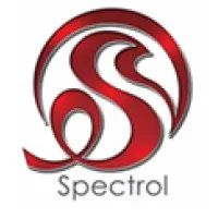 Spectrol Inc.