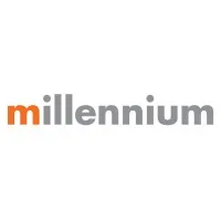 Millennium Services Group Limited