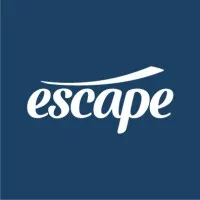 Escape Criativação