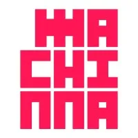 Machinna