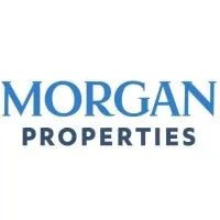 Morgan Properties