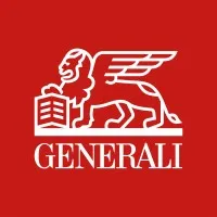 Generali Malaysia