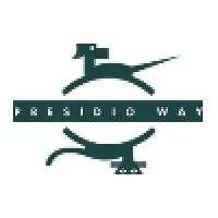 Presidio Way Veterinary Hosp