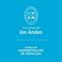Escuela Administración de Servicios UANDES