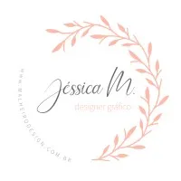 Jéssica Malheiro