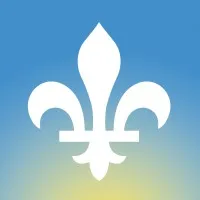 CIUSSS du Nord-de-l'Île-de-Montréal