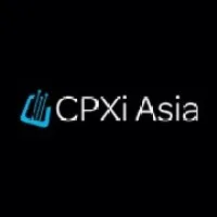 CPXi Asia
