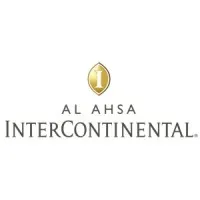 Al Ahsa InterContinental, an IHG Hotel