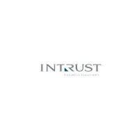Intrust Business Solutions