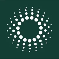 Community Catalyst/Health Care For All/Health Law Advocates/MergerWatch/RealBenefits