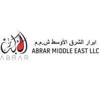 Abrar Middle East LLC