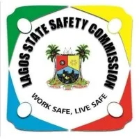 Lagos State Safety Commission