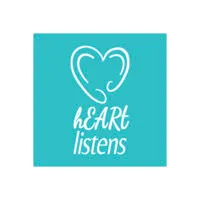 hEARt Listens