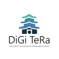 Digi Tera