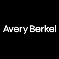 Avery Berkel