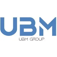 United BioMed ( UBM  ) Group