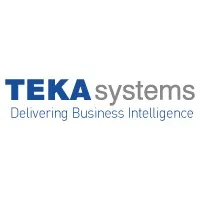 TEKA Systems
