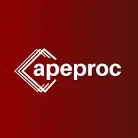 APEPROC - Asociación Peruana de Profesionales en Compras
