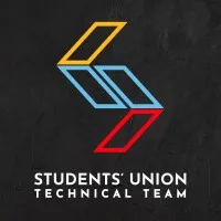 Students'​ Union Technical Team, BITS Pilani