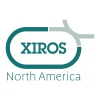 Xiros North America