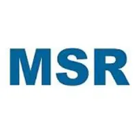MSR IT Ltd.