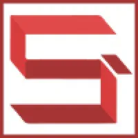 Stellar Innovations Private Limited