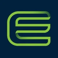 Enterprise solutions LLC