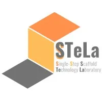 STeLa
