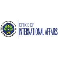 Office of International Affairs (OIA UM) Universitas Negeri Malang