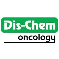 Dis-Chem Oncology