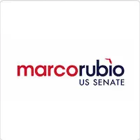 Marco Rubio for US Senate