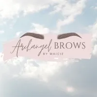 Archangel Brows