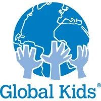 Global Kids