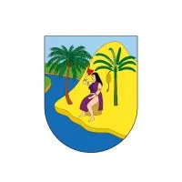 Gobenación de Antioquia